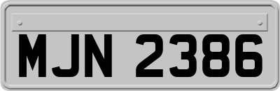 MJN2386