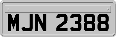 MJN2388