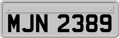 MJN2389