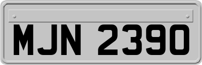 MJN2390