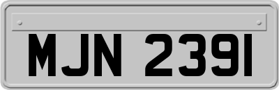 MJN2391