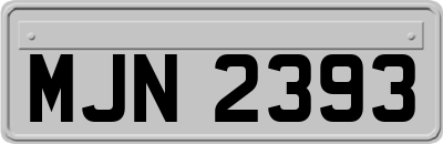 MJN2393