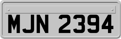 MJN2394