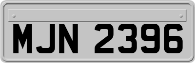 MJN2396