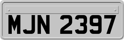 MJN2397