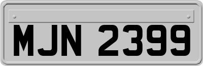 MJN2399