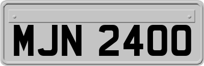 MJN2400