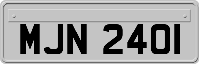 MJN2401