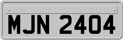 MJN2404