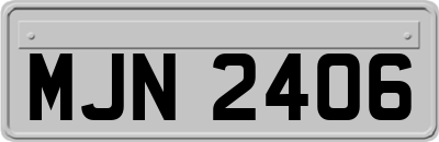 MJN2406