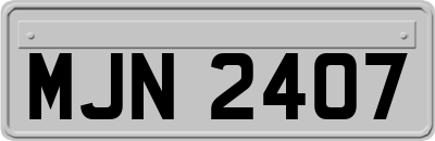 MJN2407
