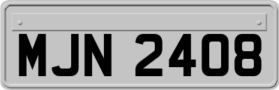 MJN2408
