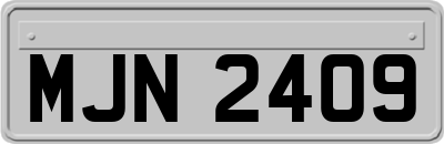 MJN2409