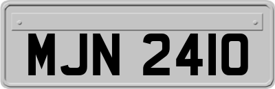 MJN2410