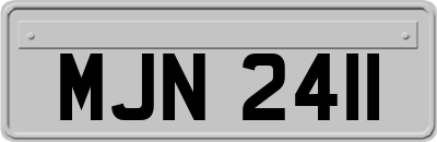 MJN2411