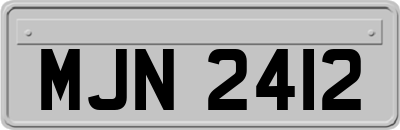 MJN2412