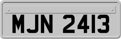 MJN2413