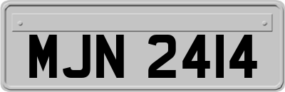 MJN2414