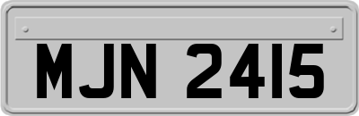 MJN2415