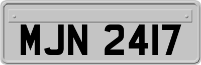 MJN2417
