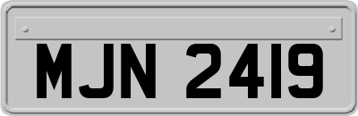 MJN2419