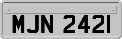MJN2421