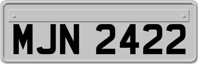 MJN2422