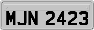 MJN2423