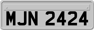 MJN2424