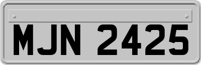 MJN2425