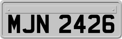 MJN2426