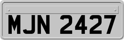 MJN2427