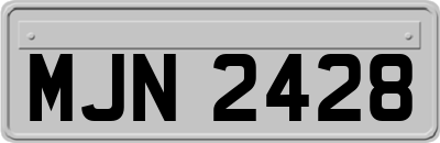 MJN2428