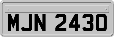 MJN2430