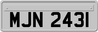 MJN2431