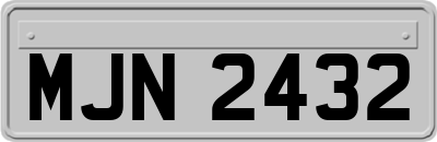 MJN2432