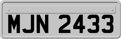 MJN2433