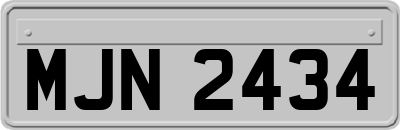 MJN2434