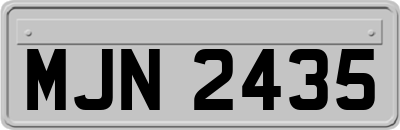 MJN2435