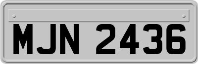 MJN2436