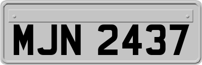 MJN2437