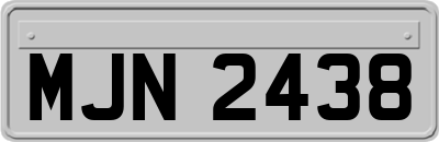 MJN2438