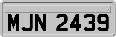 MJN2439