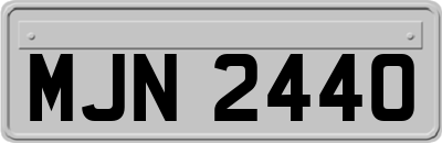 MJN2440