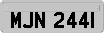 MJN2441