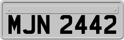 MJN2442