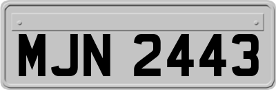 MJN2443
