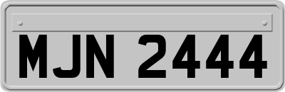 MJN2444
