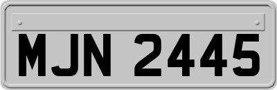 MJN2445