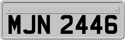 MJN2446